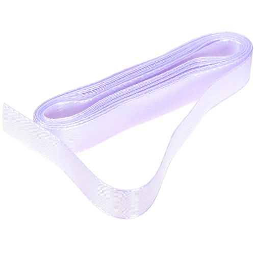 Artikel Dekoband Geschenkband Lila Band Webkante 15mm 3m 10 St