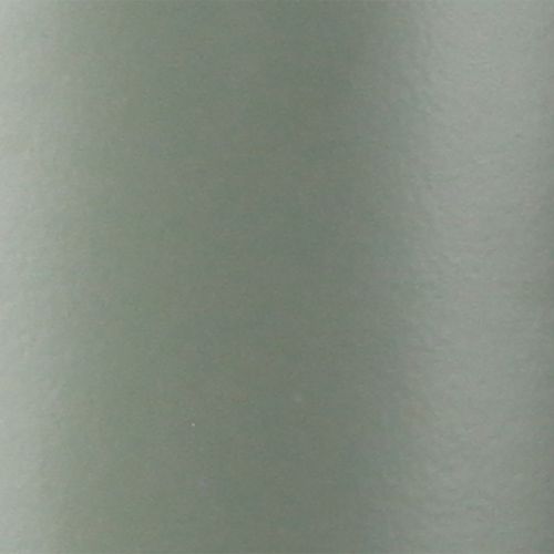 Artikel Pokal Design Homedeko Metall für stilvolle Inneneinrichtung Modern dekorieren 23cm