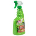 Floristik24 Compo Triathlon Universal Insekten-Frei AF Insektizid 750ml