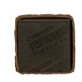 Floristik24 Steckschaum 1/2 Ziegel OASIS® Renewal® Floral Foam Biolit® 12cm 2S
