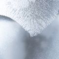 Eisblumenspray Dekospray für Fenster und Winterdeko auf Glas 150 ml | Floristik24.de