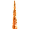 Tannenbaum Dekobaum künstlich auf Holzsockel 60cm | Floristik24.de