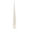 Floristik24 Deko Tannenbaum künstlich Tischweihnachtsbaum 60cm