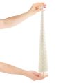 Deko Tannenbaum künstlich Tischweihnachtsbaum 60cm | Floristik24.de