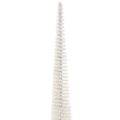 Deko Tannenbaum künstlich Tischweihnachtsbaum 60cm | Floristik24.de