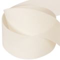 Dekoband Samtband breit für Geschenke und Basteln 40mm 20m | Floristik24.de