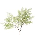 Künstlicher Baum mit