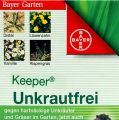 Floristik24 Bayer Keeper Unkrautfrei 150ml