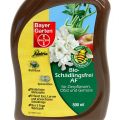 Floristik24 Bayer Bio Schädlingsfrei AF 500ml