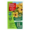 Floristik24 Bayer Combistäbchen Lizetan ® 100 x 2 g