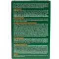 Floristik24 Protect Expert Permaclean Unkrautfrei Herbizid Granulat 38,4g
