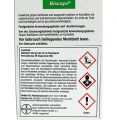 Floristik24 Bayer Spritzmittel gegen Kartoffelkäfer 75ml