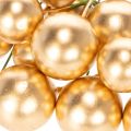 Goldene Beeren künstlich