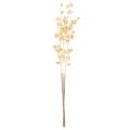 Beerenzweig Deko Zweig künstlich Gold 70cm 3St | Floristik24.de
