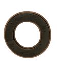 Floristik24 Blumensteckschaum-Ring OASIS® Renewal® Floral Foam Biolit® 24cm 2St