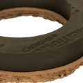 Blumensteckschaum-Ring OASIS®