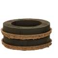 Blumensteckschaum-Ring OASIS®