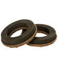 Blumensteckschaum-Ring OASIS®