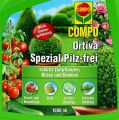 COMPO Ortiva Spezial Pilz-frei Fungizid 1L