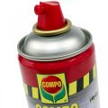 Floristik24 COMPO Wespen Power-Spray 500ml