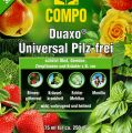 Floristik24 COMPO Duaxo ® Universal Pilz-frei 75ml