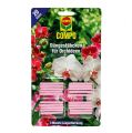 Floristik24 COMPO Düngestäbchen für Orchideen 20St