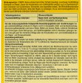 Floristik24 COMPO Rasenunkraut-Vernichter Perfekt 200ml