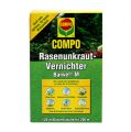 Floristik24 COMPO Rasenunkraut-Vernichter Banvel M 120ml