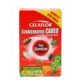 Floristik24 Celaflor® Schädlingsfrei Careo® Konzentrat für Gemüse 100ml