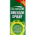 Celaflor Ameisenspray 400ml
