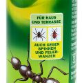 Celaflor Ameisenspray 400ml