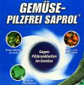 Floristik24 Celaflor Gemüse-Pilzfrei Saprol 16ml