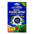 Floristik24 Celaflor Gemüse-Pilzfrei Saprol Fungizid 8ml