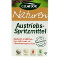 Floristik24 Celaflor® Naturen Austriebs-Spritzmittel 500ml