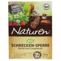 Celaflor Naturen Bio Schnecken-Sperre 2,3 kg