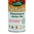 Floristik24 Celaflor Naturen Pflanzenspray Hortex 200 ml