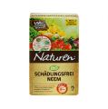 Floristik24 Naturen Bio Schädlingsfrei Neem 75ml