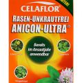 Floristik24 Celaflor Rasen-Unkrautfrei Anicon-Ultra 250ml