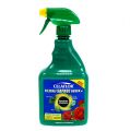 Floristik24 Celaflor Rosen-Pilzfrei Saprol Spray 750ml