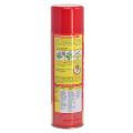 Floristik24 Celaflor Schädlingsfrei Careo Spray Zierpflanzen 400ml