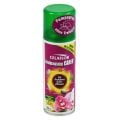 Floristik24 Celaflor Schädlingsfrei Careo für Orchideen & Zierpflanzen 200ml