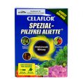 Floristik24 Celaflor Spezial-Pilzfrei Aliette 50g