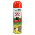 Floristik24 Celaflor Wespen Spray 500ml