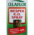 Celaflor Wespen Spray 500ml