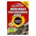 Floristik24 Celaflor Wühlmaus Portionskörder Arrex 200g