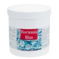 Floristik24 Chrysal Hortensien Blau 1kg