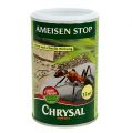 Chrysal Ameisen STOP 150gr