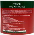 Chrysal Teich Bio Nitrat Ex 300g