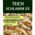 Floristik24 Chrysal Teich Schlamm Ex 1000ml