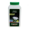 Floristik24 Chrysal Teich pH-Stabil 1000g